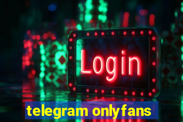 telegram onlyfans